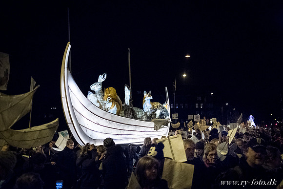 Åbning Aarhus 2017 - Fotograf Per Bille-20170121-3462
