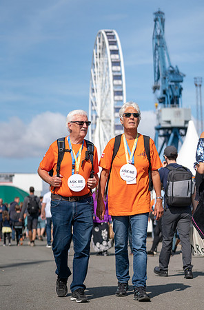 The Tall Ships Races Aarhus 2019- web -Fotograf Per Bille -20190801-08486