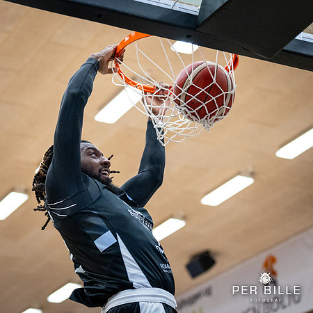 Bakken Bears vs Oldenburg-web-Fotograf Per Bille-20240815DSC02257
