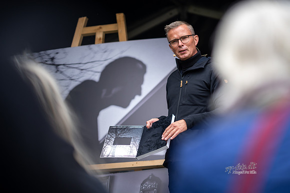 Casper Dalhof, KM24, Æblehaven-web- Fotograf Per Bille-20230824DSC06554