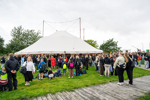 Børnekulturmøde - Fjorden-web- Fotograf Per Bille-20240822DSC07713