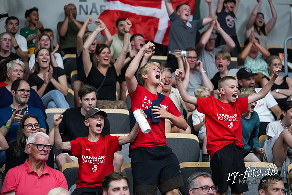 Barsket Danmark vs Kosovo-web-Fotograf Per Bille-20220630DSC02974