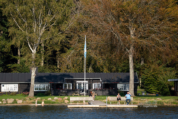 Skanderborg Sø - Print - Fotograf_Per_Bille-20200922-01671