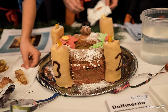 fb Duften af Jul-2014-4494