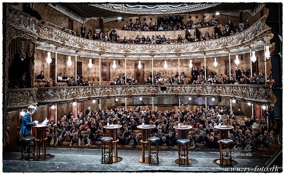 Aarhus 2017 - Demokrati debat- Fotograf Per Bille-20170226-2542