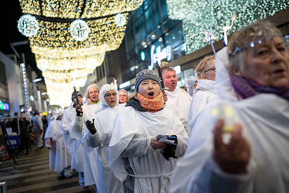 Lucia - Aarhus - web - Fotograf Per Bille-20181213-08464