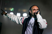 Suspekt -web- Fotohgraf Per BilleDSC04796