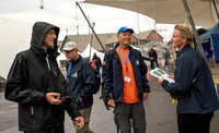 The Tall Ships Races Aarhus 2019- web -Fotograf Per Bille -20190801-07918