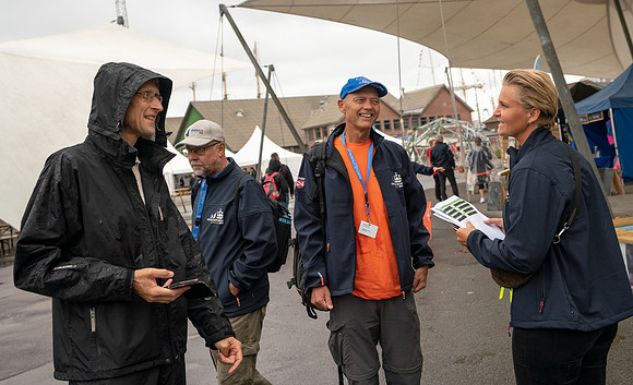 The Tall Ships Races Aarhus 2019- web -Fotograf Per Bille -20190801-07918