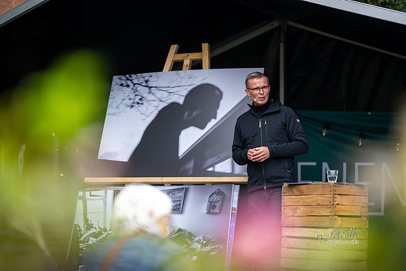 Casper Dalhof, KM24, Æblehaven-web- Fotograf Per Bille-20230824DSC06549