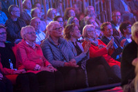 Folkets Møde fredag - web -  Fotograf Per Bille-20180921-1773