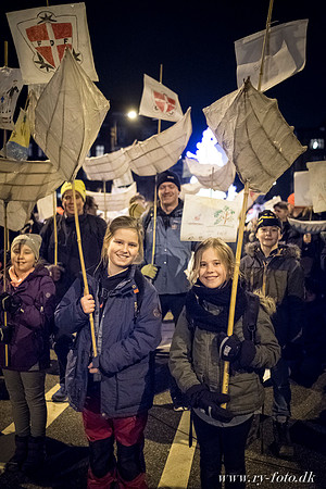 Åbning Aarhus 2017 - Fotograf Per Bille-20170121-3443