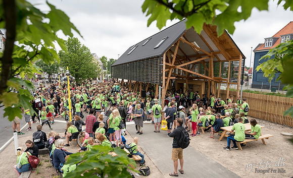 Ry Outdoor  fredag - web - Fotograf Per Bille-20180518-07668