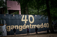 Antidagligdag - onsdag - Avis- Fotohgraf Per BilleDSC04117-Edit