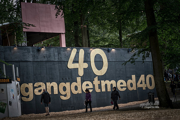Antidagligdag - onsdag - Avis- Fotohgraf Per BilleDSC04117-Edit