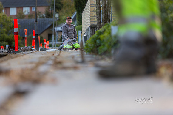 Gravearbejde 2012 - print - Fotograf_Per_Bille-20121010-_C8B1535
