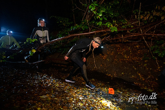 Mud Race-m logo - Fotograf Per Bille-20211027-DSC00770
