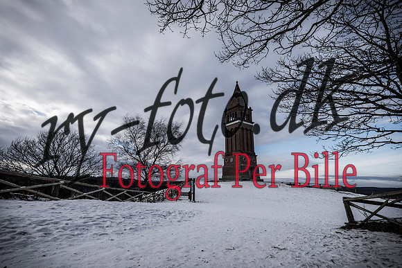 Sø Højlandet-20160118-6014