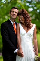 Bryllup web-9298