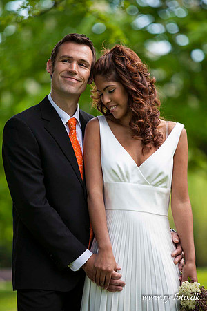Bryllup web-9298
