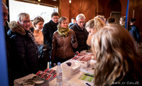 Aarhus 2017 - Demokrati debat- Fotograf Per Bille-20170226-2514