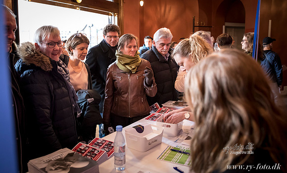 Aarhus 2017 - Demokrati debat- Fotograf Per Bille-20170226-2514