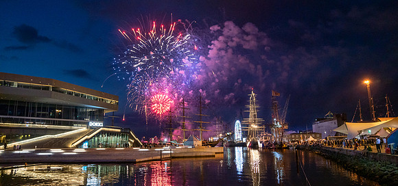 The Tall Ships Races Aarhus 2019- web -Fotograf Per Bille -20190803-02593