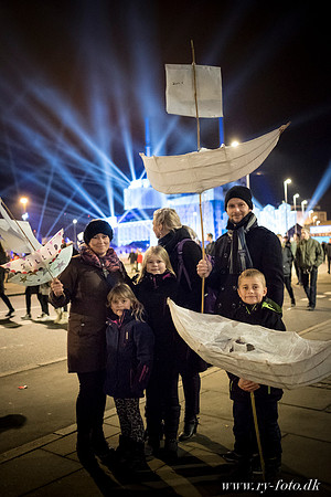 Åbning Aarhus 2017 - Fotograf Per Bille-20170121-8139