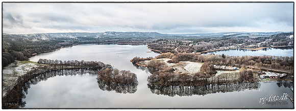 -web -Fotograf Per Bille-20211211-DJI_0544-Pano-Edit
