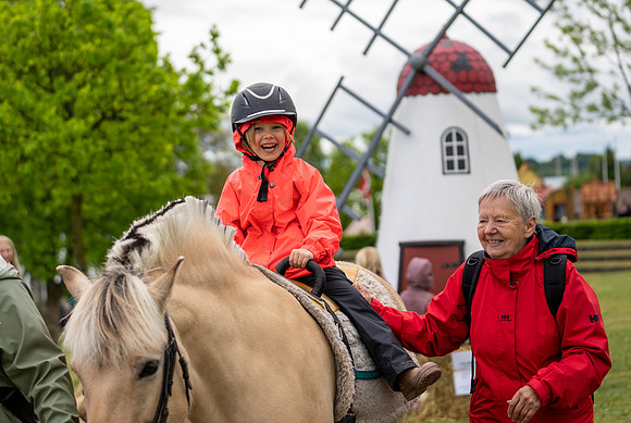 Sløngeldage-web-Fotograf Per Bille-20220521DSC09920
