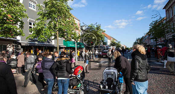 Skanderborg web-4415