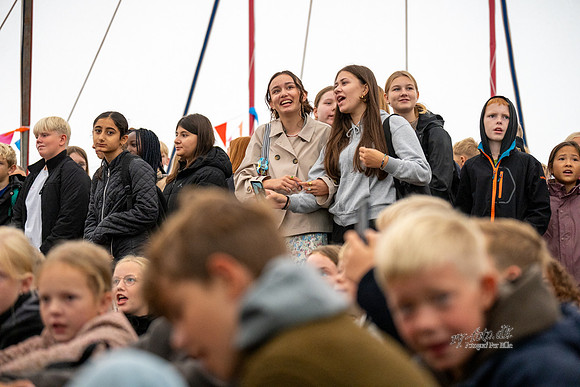Børnekulturmøde - Fjorden-web- Fotograf Per Bille-20240822DSC07666