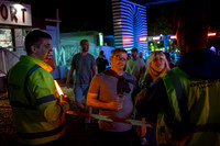 Smuk16_ sikkerhedsvagter _aftenstemning_Fotograf Per Bille-20160804-9907