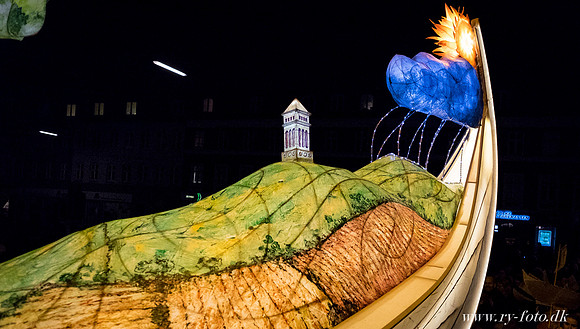Åbning Aarhus 2017 - Fotograf Per Bille-20170121-9508