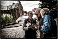 FB filter web Krydstogt - Fotograf Per Bille-20160715-5665