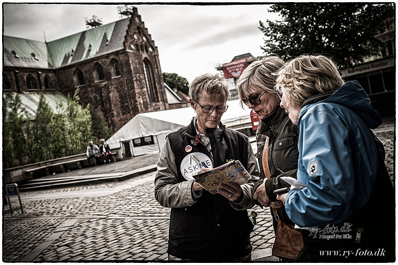 FB filter web Krydstogt - Fotograf Per Bille-20160715-5665