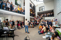 Sløngeldage-web-Fotograf Per Bille-20220521DSA07477