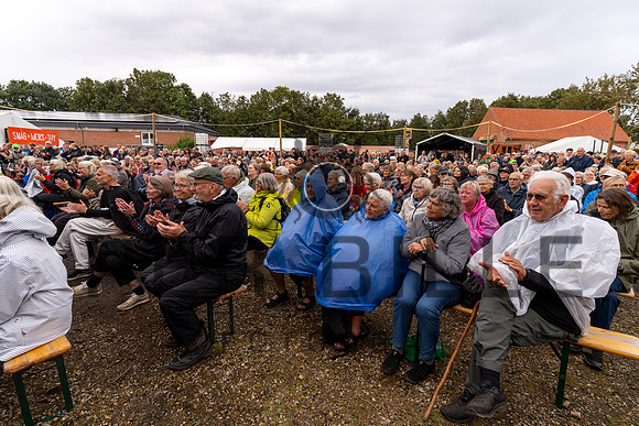 Afslutning, KM24-PRINT - Fotograf Per Bille-20230824DSC07996