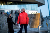 Afslutning - FB - Fotograf Per Bille -20171209-6114