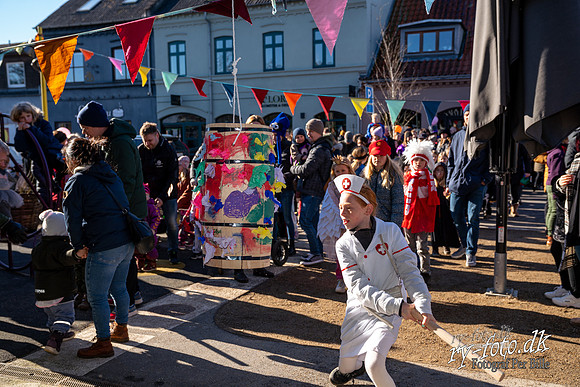 Fastelavn Ry-- web - Fotograf Per Bille-20220227DSA00907