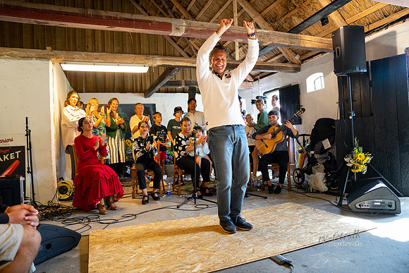 Flamenco - Nøset-web - Fotograf Per Bille-20220821DSC03570