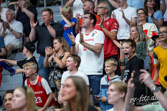 Barsket Danmark vs Kosovo-web-Fotograf Per Bille-20220630DSC04389