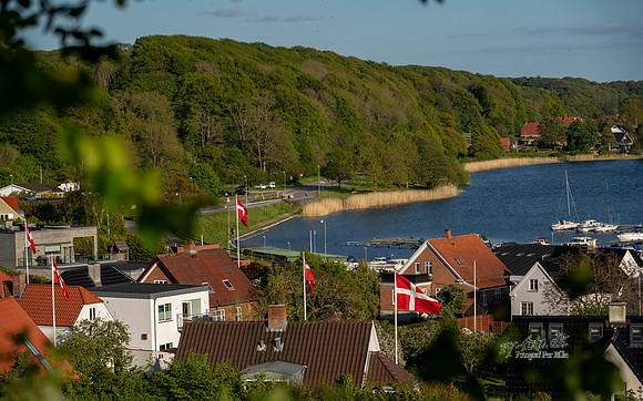 Skanderborg - print - Fotograf Per Bille-20200519-07945