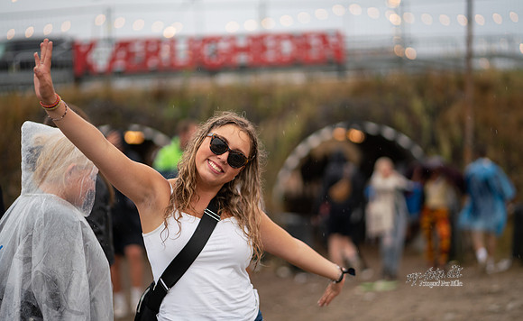 Smukfest 2019 mandag - avis - Fotograf Per Bille -02908