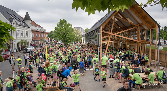 Ry Outdoor  fredag - web - Fotograf Per Bille-20180518-07618