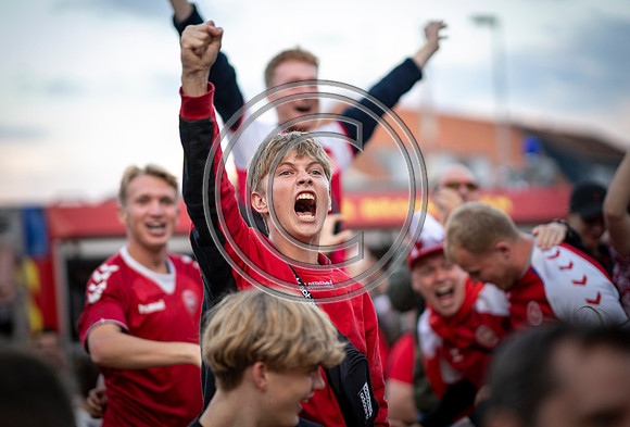 Fodbold Ry - avis - Fotograf Per Bille-20210707-DSC02480