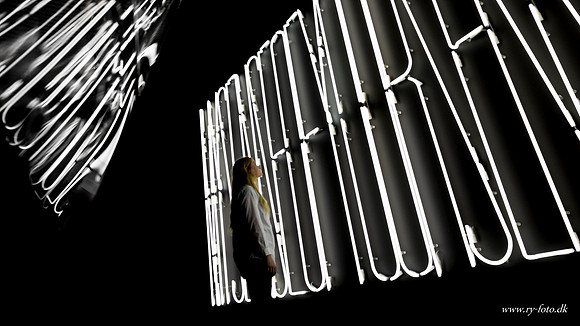 aros-20150125-6250