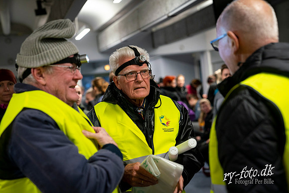 Skanderborg Firmaidræt- FB- Fotograf Per Bille-20200311-00510