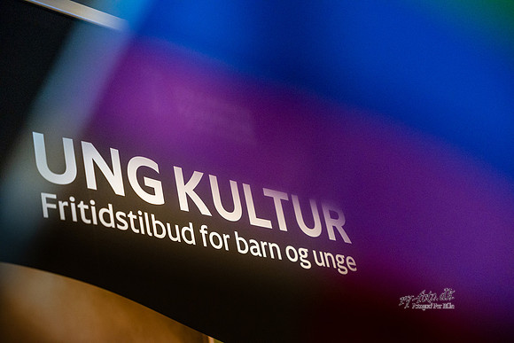 Ung Kultur G60-web-Fotograf Per Bille-20250623-AAA09580