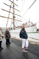 The Tall Ships Races Aarhus 2019- web -Fotograf Per Bille -20190801-08015